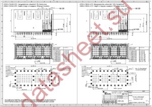 1-1393718-5 datasheet  